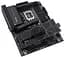 Материнська плата ASUS PROART Z890-CREATOR WIFI (PROART Z890-CREATOR WIFI) (Socket 1851, Intel Z890, ATX) Б/в - мініатюра 3