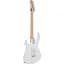 Электрогитара Yamaha Pacifica 012 White [162733] - миниатюра 4