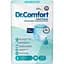Підгузки труси для дорослих Dr. Comfort Large 100-150 см 5.5 крапель 30 шт. - мініатюра 1