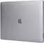 Чохол для ноутбука Incase 16" MacBook Pro Clear (INMB200679-CLR) - мініатюра 3