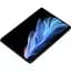 Ноутбук HP 14 OmniBook Ultra Flip x360 2.8K OLED Touch/U5-226V/16GB/1TB/UMA/Win11/Blue (BV5S6EA) - мініатюра 7