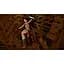 Гра Tomb Raider IV-VI Remastered Starring Lara Croft Deluxe Edition для Nintendo Switch (RU) [156281] - мініатюра 3