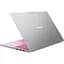 Ноутбук LENOVO Yoga Pro 9 16IAH10, Intel Core Ultra 9 285H до 5.4GHz, 16" 3.2K Touch, 64GB, 2TB, NVIDIA GeForce RTX 5070 8GB, Windows 11 Pro - мініатюра 11