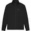 Флисовая кофта Picture Organic Marlay Black M (1012-SMT0141A-M) - миниатюра 1