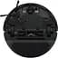 Робот-пилосос ECOVACS Deebot Ozmo Y1 Pro Black (DLX34/6943757619405) [117426] - мініатюра 8