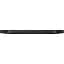 Ноутбук LENOVO ThinkPad X1 Carbon Gen 13 Aura Edition, Intel Core Ultra 7 265U до 5.3 ГГц, 14" 2.8K Touch, 64 ГБ, SSD 2 ТБ, Intel Graphics, Windows 11 Pro - мініатюра 7