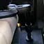 Автокрісло Chicco Seat2Fit Air I-Size, чорне (79691.72) - мініатюра 3
