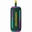 Bluetooth колонка Hopestar P58 40W Green - мініатюра 1