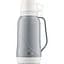 Термос Ardesto Gemini Gourmet 1.8 л синий (AR2618BLG) - миниатюра 1