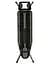 Дошка для прасування Rolser K-UNO Black Tube Arena (K01016-2072) - мініатюра 2
