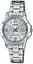 Годинник Casio LTP-V004D-7B2 - мініатюра 1