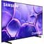 Телевізор Samsung UE43U8072F  108 см 4K Ultra HD - мініатюра 3