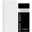 Туалетна вода для чоловіків Jacques Bogart Silver Scent 100 мл (127138) - мініатюра 1