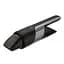 Портативный пылесос Hoco PH16 Azure portable car vacuum cleaner - миниатюра 1