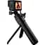 Держатель + аккумулятор GoPro Volta для GoPro 13/12/11/10/9 (APHGM-001) [75399] - мініатюра 1