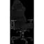 Геймерське крісло GT Racer X-0724 Fabric Gray/Black Suede (X-0724 Fabric Gray/Black Suede) - мініатюра 1