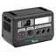 Зарядна станція Altek AL 2400 PowerBox PRO PLUS 2400W 2048Wh - мініатюра 1