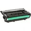 Картридж BASF для HP LJ Enterprise M607/M608/M609/M631/M632 Black 11К (KT-CF237A) - мініатюра 3