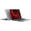 Ноутбук Lenovo IdeaPad Pro 5 14AHP9 с процессором AMD Ryzen™ 7 8845HS pana la 5.1GHz, 14" 2.8K, OLED, 120Hz, DisplayHDR™ True черный 500, 32GB LPDDR5x, 1TB SSD, - миниатюра 4