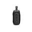 Акустична система JBL Go 4 Black (JBLGO4BLK) - мініатюра 7