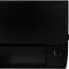 Спліт-система Haier Flexis AS50S2SF1FA-BH1/1U50S2SJ2FA-1 Matt Black [116075] - мініатюра 7