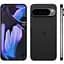 Смартфон Google Pixel 9 Pro 16/128GB Obsidian [114506] - мініатюра 5