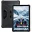 Планшет Hotwav R9 Pro 6/256Gb Black - мініатюра 1