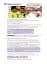 MyGrammarLab Advanced C1/C2 Student's Book with Key - мініатюра 3