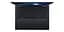 Ноутбук Acer TravelMate TMP614P-52 14' WUXGA IPS, Intel i5-1135G7, 16GB, F512GB, UMA, Lin (NX.VSZEU.003) - мініатюра 4