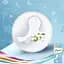 Ежедневные прокладки Discreet Deo Spring Breeze, 20 шт. - миниатюра 3