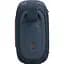 Портативна акустика JBL GO 5 Blue (JBLGO5BLU) [163927] - мініатюра 7