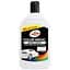 Кольорозбагачена поліроль Turtle Wax білий Color Magic Extra Fill 500 мл (53241) - мініатюра 1
