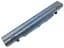 Акумулятор для ноутбука Asus A42-U46 U46, U46E, U46J, U46JC, U56SV, U56, U56E, U56J, U56JC, U46SD, U46SM, U46SV, U56S (14.4V 4400 mAh 63Wh). - мініатюра 3