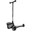 Самокат Scoot and Ride Highwaykick-2 коричневый (SR-210201-BROWNLINES) - миниатюра 1