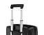 Валіза на колесах Thule Revolve Carry-On Spinner White 3203924 - мініатюра 4