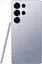 Смартфон Samsung Galaxy S25 Ultra 12/1TB Titanium Silverblue (SM-S938BZBH) - мініатюра 3