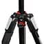 Штатив Manfrotto MK190XPRO4-3W 190XPRO [121014] - миниатюра 9