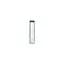Щетка стеклоочистителя Bosch 3 397 118 402 - миниатюра 3