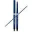 Автоматический карандаш для век L'Oreal Paris Infaillible Grip Gel Automatic Eye Liner тон 05 (Blue Jersey) 1 г - миниатюра 1