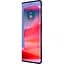 Смартфон Motorola Edge 50 Pro 12/512Gb UA-UCRF Luxe Lavender [PB1J0053RS] [106015] - мініатюра 3