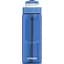 Бутылка для воды Kambukka Lagoon Crisp Blue 750 мл (11-04048) - миниатюра 4