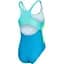 Купальник Aqua Speed ​​Pola 146 Бірюзовий (1000-541-28-146) - мініатюра 2