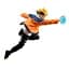 Фігурка Banpresto Boruto Uzumaki Boruto Боруто Узумакі Боруто 17 см B VS BU B 17 - мініатюра 3
