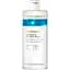 Мицеллярная вода очистительная для лица Farmona Perfect Beauty с гиалуроновой кислотой 500 мл - миниатюра 1