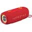 Портативна Bluetooth-колонка Hopestar P32 Червоний - мініатюра 1