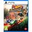 Гра Hot Wheels Unleashed 2 Turbocharged для PS5 (EN) [114303] - мініатюра 1