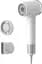 Фен Deerma DEM-CF50W White - мініатюра 1