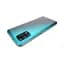 Силіконовий чохол BeCover для Samsung Galaxy A02s SM-A025/ A03s SM-A037 / M02s SM-M025 Transparancy (705604) - мініатюра 4
