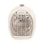 Обогреватель Kumtel LX-6331 - миниатюра 3