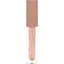 Блиск для губ NAM Lipgloss Volume № 04 Desert Sun 4.2 мл - мініатюра 1